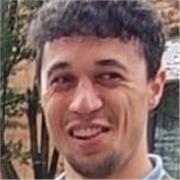 Offro lezioni private dalle scuole elementari alle superiori.